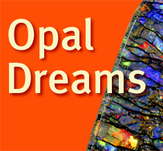 opal-dreams